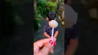 Wait for the end🤪🤪 #tranding #comedy #viralvideo #viralshort  #shorts 🤪🤪