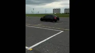 Черная гранта black edition