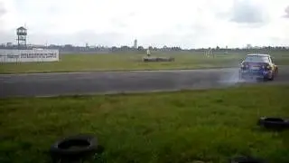 MOV00056