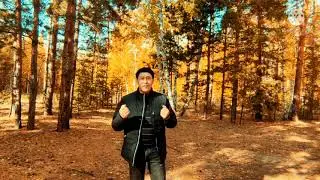 Азамат Исенгазин - 