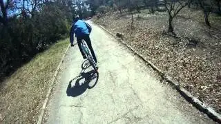 FreeRide Yalta 3