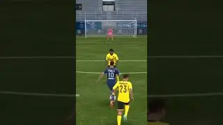 FIFA MOBILE FIFA22 TOTY MBAPPE очень хорошая карточка ,кого дальше снять ? 