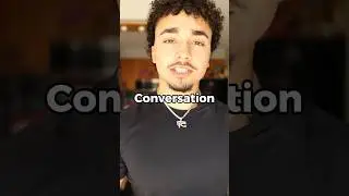 4 Conversation Starters to Ask