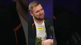 😏Как мы завоевали рынки Латвии, Литвы и Эстонии до пандемии