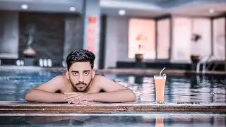 picsart background photo Editing #shorts #short #picsart #photography