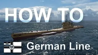 German subs line review and sub tips
