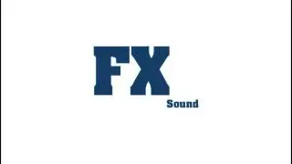 FXSound - Free Sound