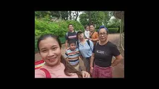 KUYA NATHAN 9TH BIRTHDAY VIDEO