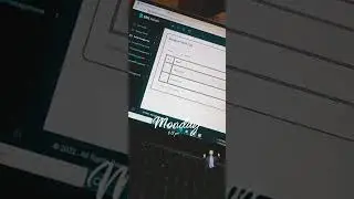 Laravel project 