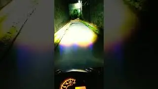 duromoto x1