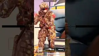 BEST OF SNIPER 8