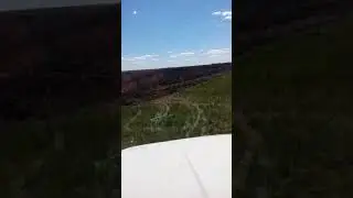 Юмз 6 с кпэ