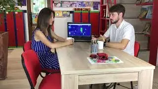 Part11