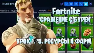 РУКОВОДСТВО по 