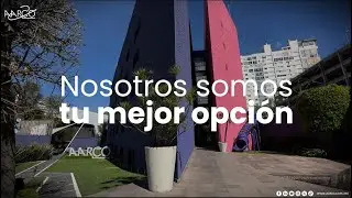Beneficios de ser parte de AARCO.