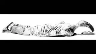 Muriel - Position (Official Video)