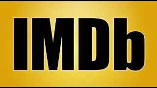 IMDb | Wikipedia audio article