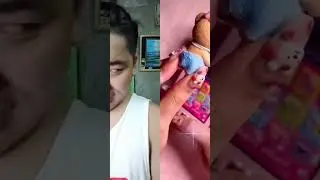 utang kasi ng utang