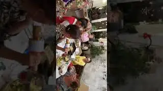 Песня за Тихой рекою..