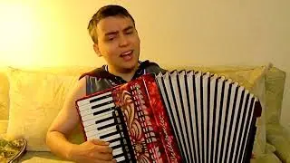 Tatar Australia Auil koe ТАТАР ХАЛЫК ЖЫРЫ АВЫЛ КОЕ
