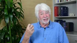 Advanced CranioSacral Therapy (ADV) 1-3 Informational Video
