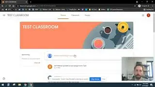 Google Quick Tips 9/17/21