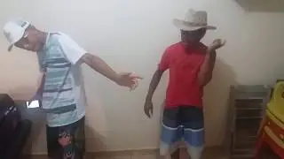 Playlist  de funk -final de ano
