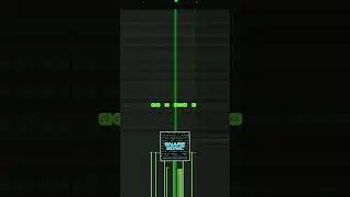 HARD🔥 Beat in 30 seconds using SYFER Midi Packs 