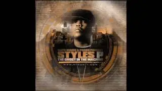 Im Black (Featuring Sizzla)