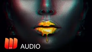 Andrew Nova feat. Oxana Fleur - Try (Original Mix)