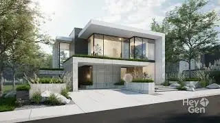 Façade Value Engineering Explained | Reduce Cost Without Compromising Performance