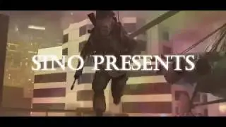 dammie21 OCE