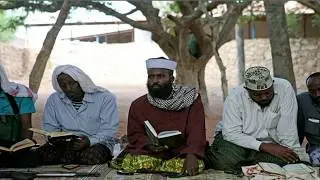 Mucjiso: Dhacdo Mucjiso ah oo lagu Arkay Gobolka Mudug.