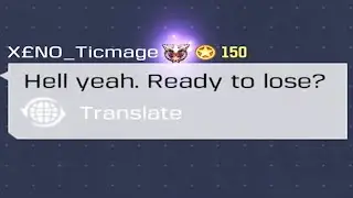 COD Mobile during April... Explained in 100 seconds...
