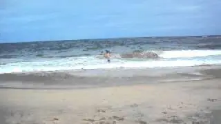 ALO MEU POVO CARALHENSE !