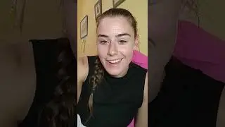 Bellajem Periscope Live Update💚1263