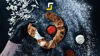Pizza story