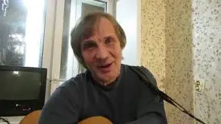Андрей Барбашов Ответы на вопросы
