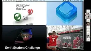 Render 3D content and Plane Detection with ARKit - swiftid.dev
