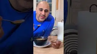 Beef Noodle Soup Quick & Easy