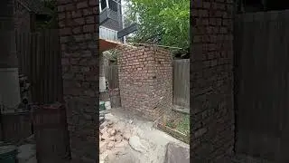 10 вересня 2024 р.