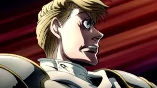 Скитальцы / Drifters AMV (Клип)