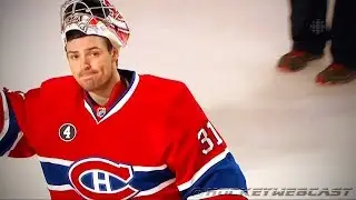 HNIC Opening Intro Promo 2017-18 (HD)