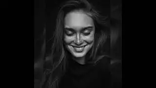 Люблю тебя