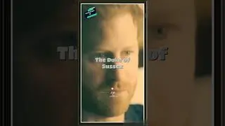 Fastest Selling Book of All Time, Spare~Prince Harry