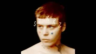 Yung Lean - Yayo (Acapella)