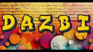 DJ Dazbi junior l'argent c'est l'argent (audio officiel)