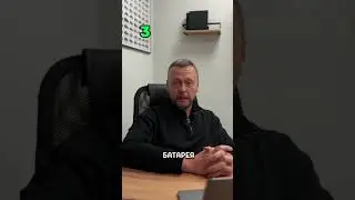 РЕСТАЙЛИНГ ZEEKR 001🔥заказать авто можно через нас @YouDealer #автокитай#машиныизкитая #обзоравто