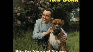 Ken Dodd - Love Is Like A Violin ( 1960 )