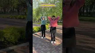 Расслабляем шейно-грудной отдел
